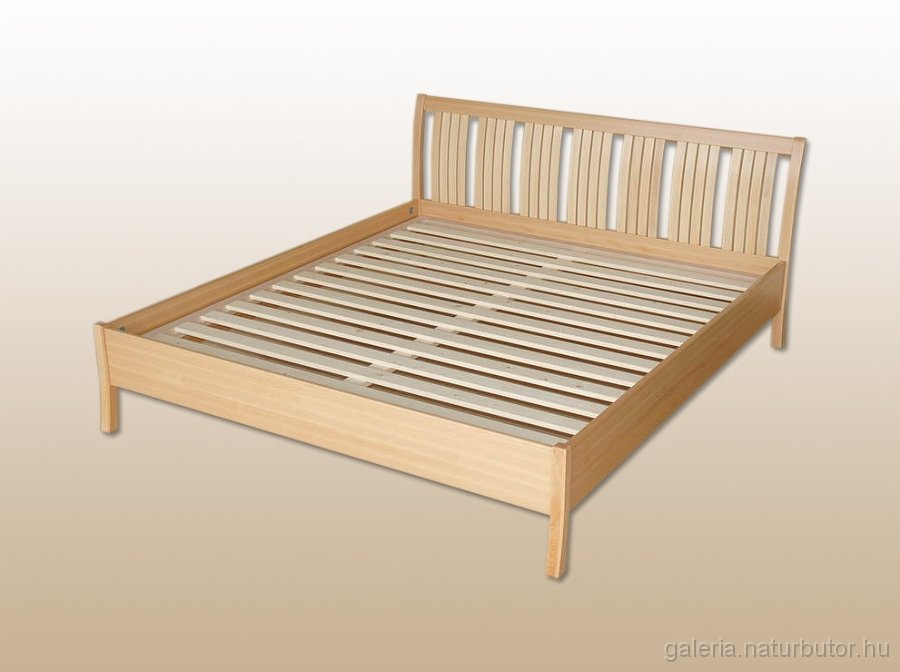 2LANDHAUS_SLIM.jpg - LANDHAUS SLIM �gykeret - 2szem�lyes