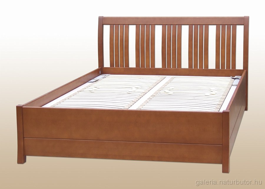 3LANDHAUS_SLIM.jpg - LANDHAUS SLIM �gykeret - 2szem�lyes, be�p�tett �gynem�tart�val