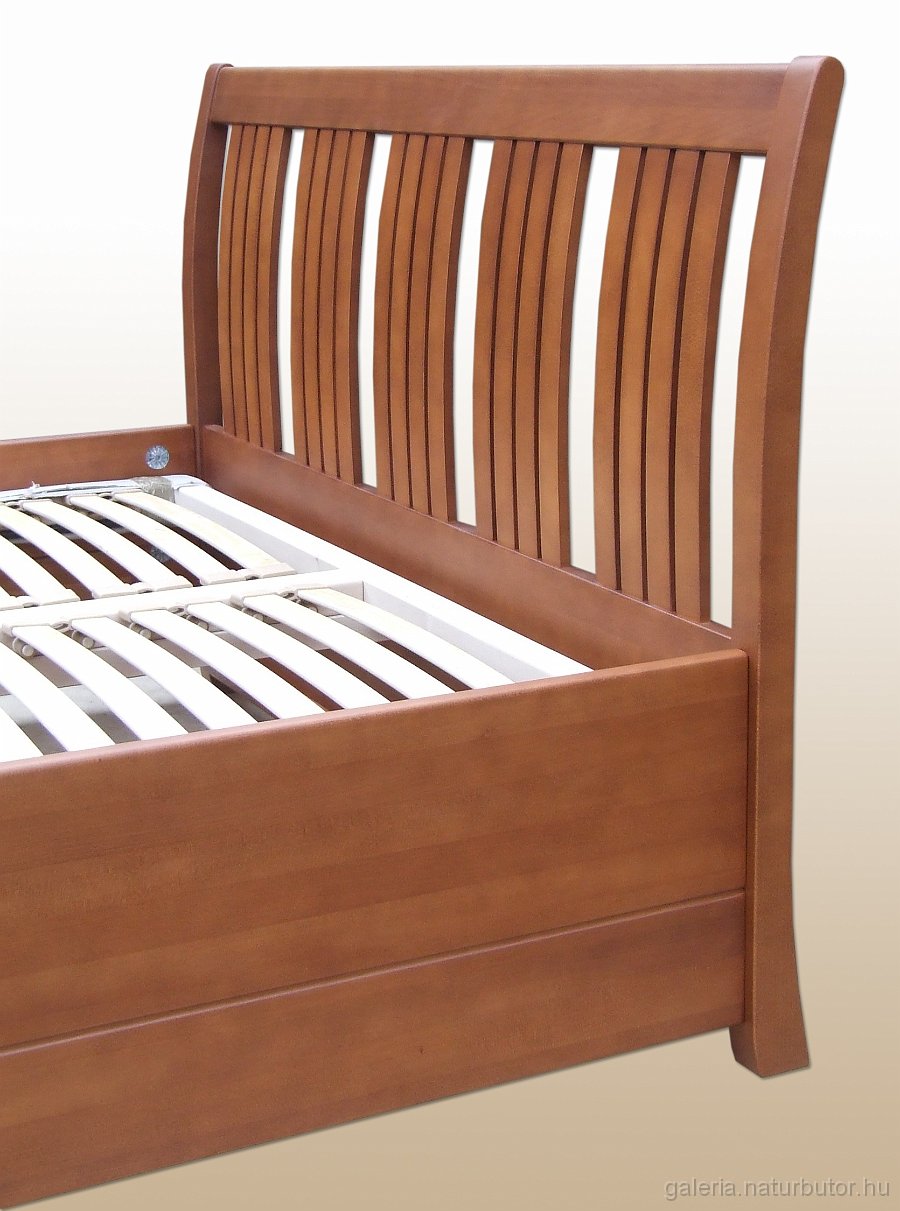 4LANDHAUS_SLIM.jpg - LANDHAUS SLIM �gykeret - fejv�g