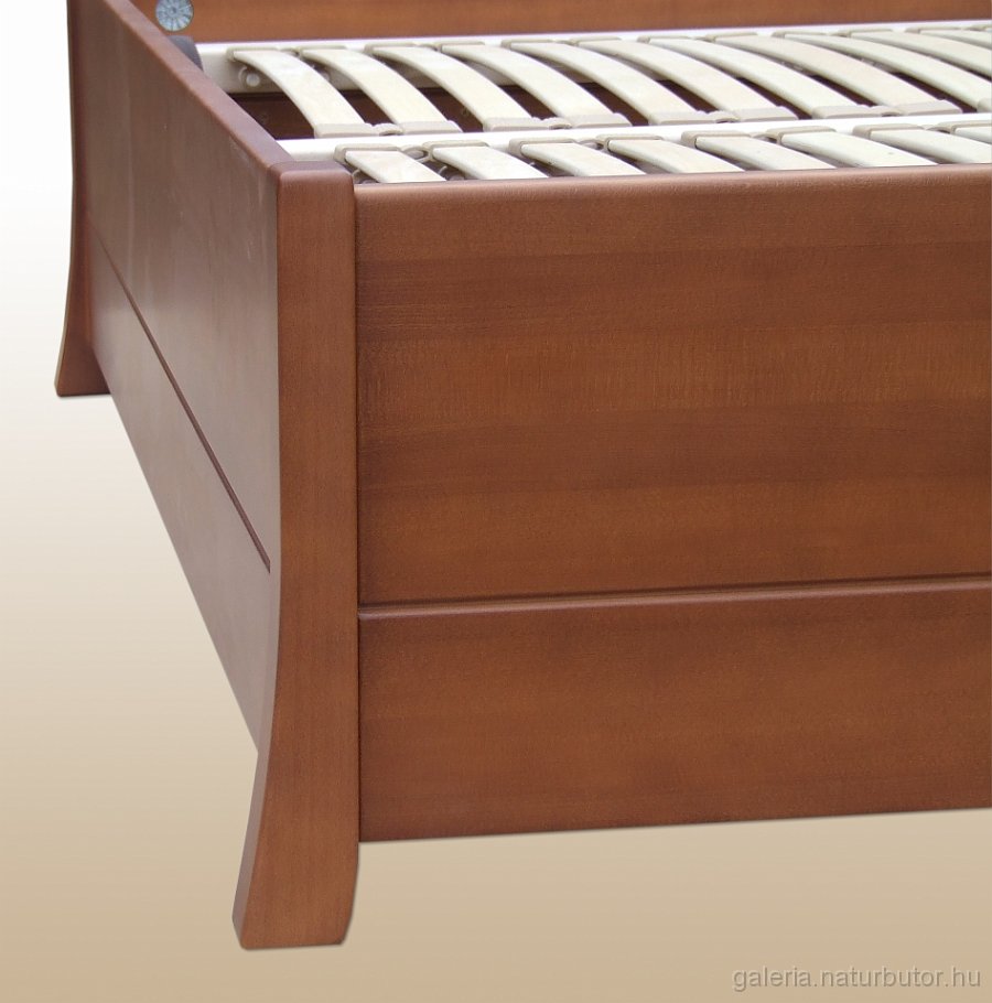 5LANDHAUS_SLIM.jpg - LANDHAUS SLIM �gykeret -  l�bv�g r�szlet