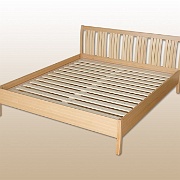 2LANDHAUS_SLIM