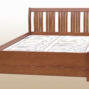 3LANDHAUS_SLIM