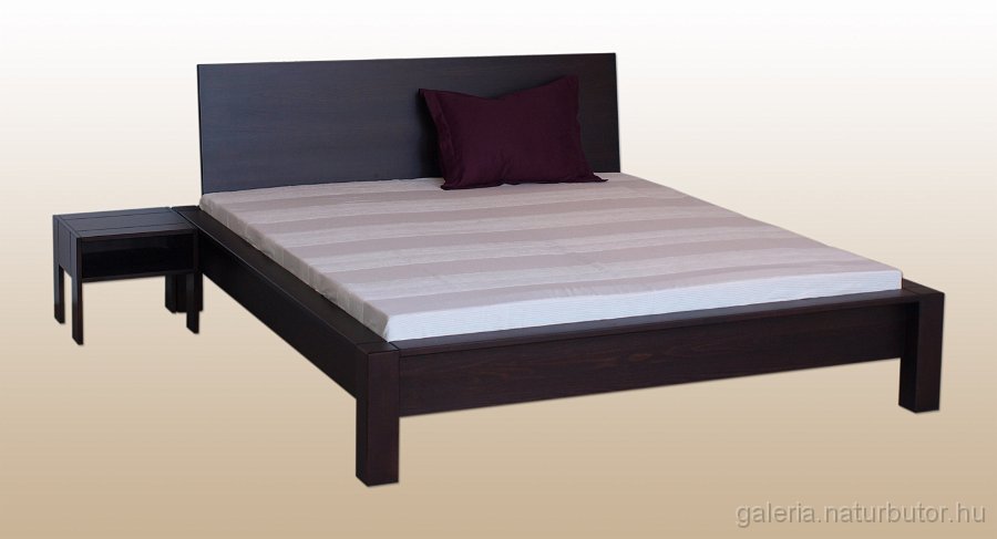 1LARGO.jpg - LARGO �gykeret - 2szem�lyes!