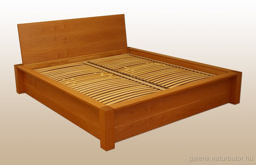 2LARGO.jpg - LARGO �gykeret - 2szem�lyes, be�p�tett �gynem�tart�val