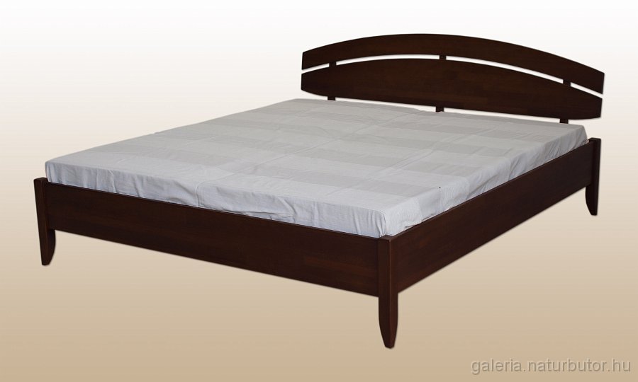 MARINERO.jpg - MARINERO �gykeret - 2szem�lyes