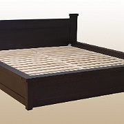 MAUNA-KEA-agyk-2szem-beep-agynt