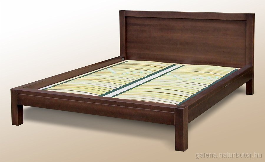 1MAX.jpg - MAX �gykeret - 2szem�lyes