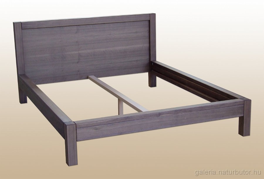 3max_agykeret_dio_fabol.jpg - MAX �gykeret - di�f�b�l