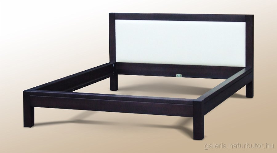 4Max_agykeret_vilagos_borbetettel.jpg - MAX �gykeret - vil�gos b�rbet�ttel