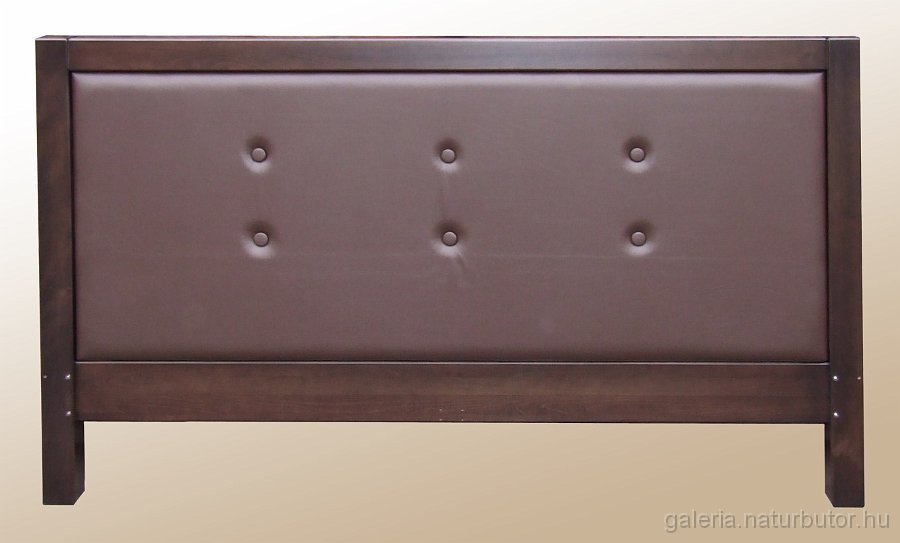 5Max_fejveg_borbetetes.jpg - MAX fejv�g - b�rbet�tes