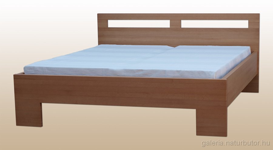 1MESSINA.jpg - MESSINA �gykeret - 2szem�lyes