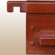 Milano_agykeret_fakotes_04