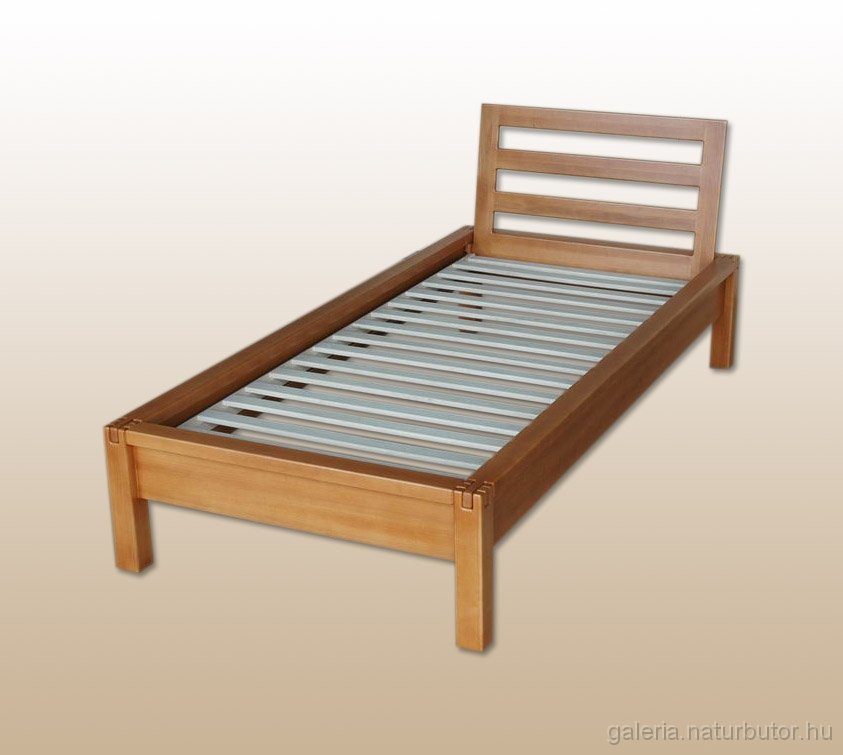 1MILANO_SLIM.jpg - MILANO SLIM �gykeret - 1szem�lyes