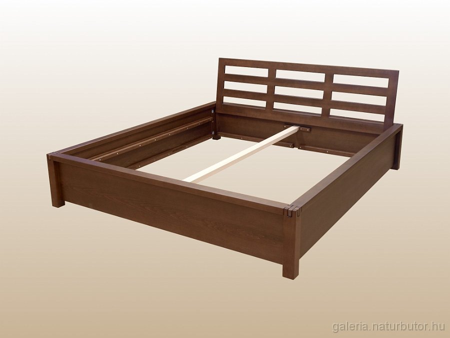 milano_slim_agyk_2szem_agynt_gysz1700473.jpg - MILANO SLIM �gykeret - 2szem�lyes, �gynem�tart�s
