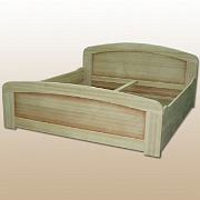 monika_agykeret_-_2szemelyes__beepitett_agynemutartoval