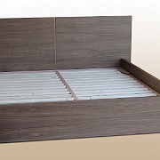 moon_agykeret_diofabol