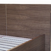 moon_agykeret_fejveg