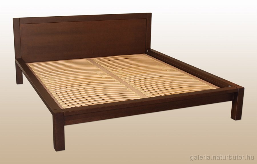 1NAPOLY_SLIM.jpg - N�POLY SLIM �gykeret - 2szem�lyes
