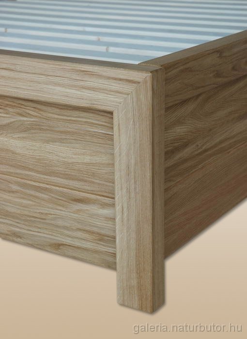 2NO2.jpg - NO.2 �gykeret - l�bv�g r�szlet