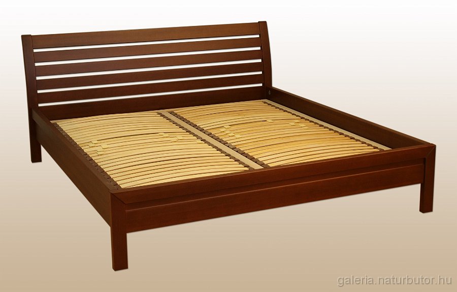 1NO2_SLIM.jpg - NO.2 SLIM �gykeret - 2szem�lyes