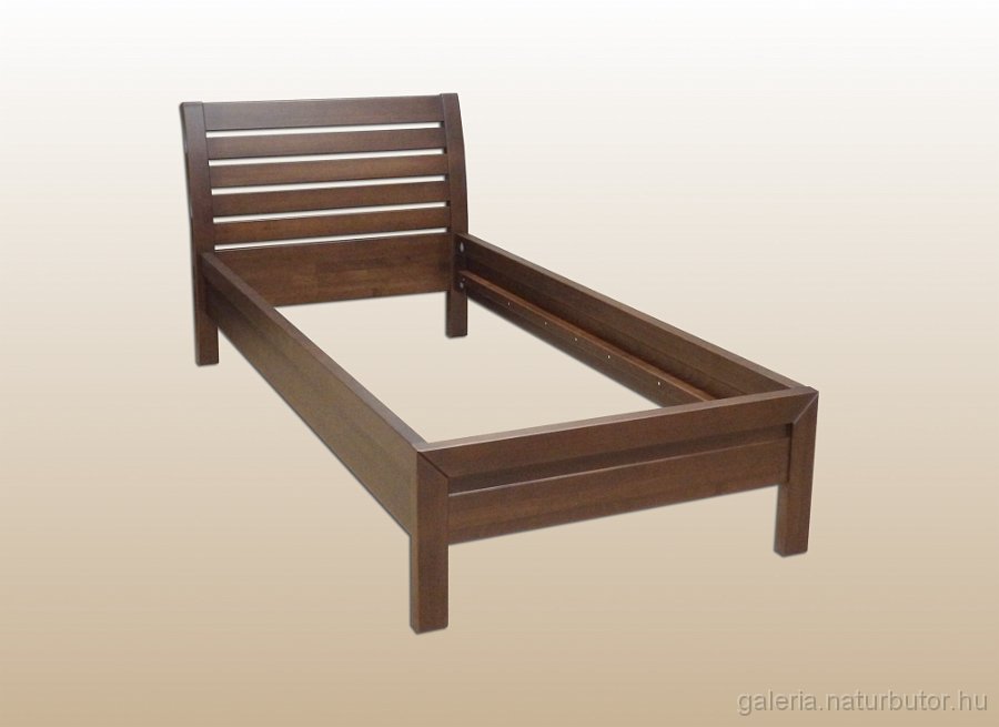 no2_slim_agyk_1szem_gysz1614522.jpg - NO.2 SLIM �gykeret - 1szem�lyes