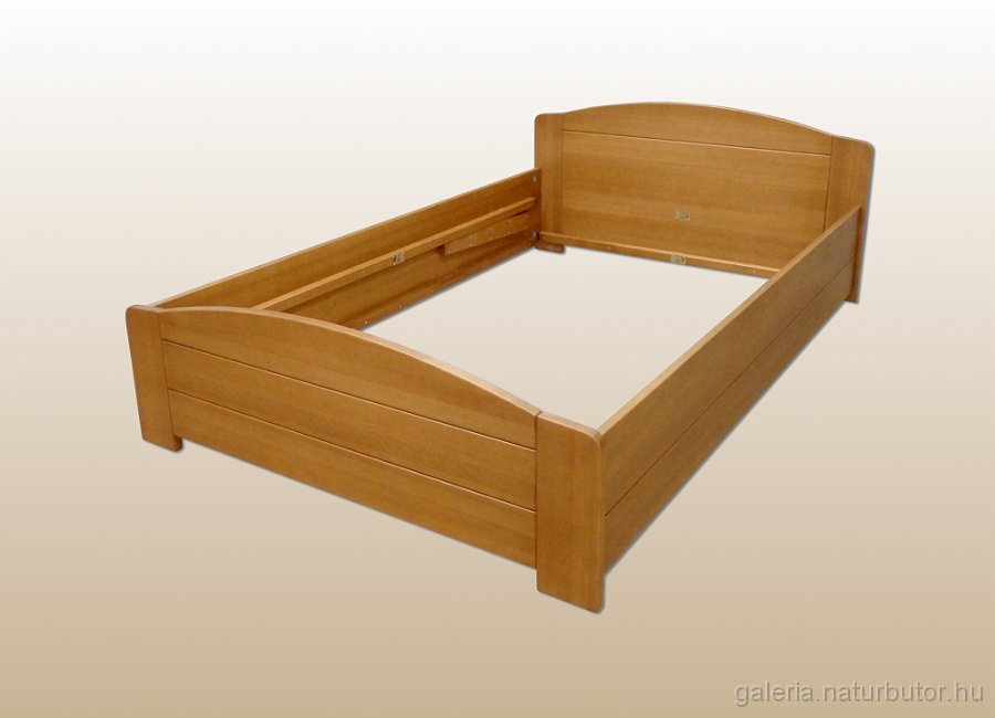 noemi_agyk_2szem_agynt_gysz1614336.jpg - NO�MI �gykeret - 2szem�lyes, �gynem�tart�s