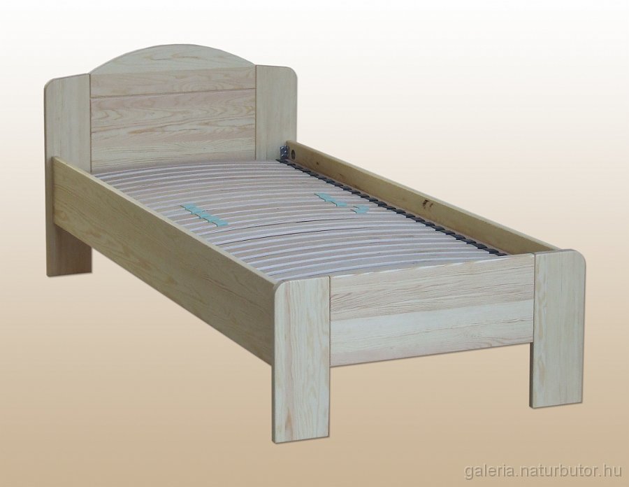 1NOEMI.jpg - NO�MI SLIM �gykeret - 1szem�lyes