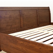 NORA-agyk-2szem-beep-agynt-fejveg2