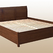 NORA-agyk-2szem-beep-agynt