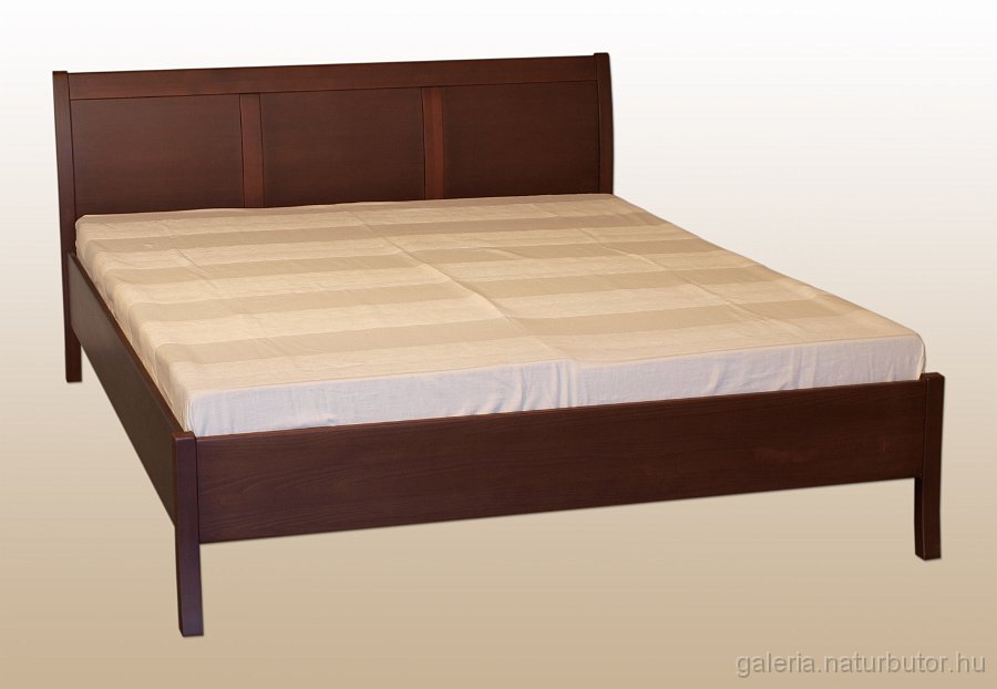 2NORA_SLIM.jpg - N�RA SLIM �gykeret - 2szem�lyes
