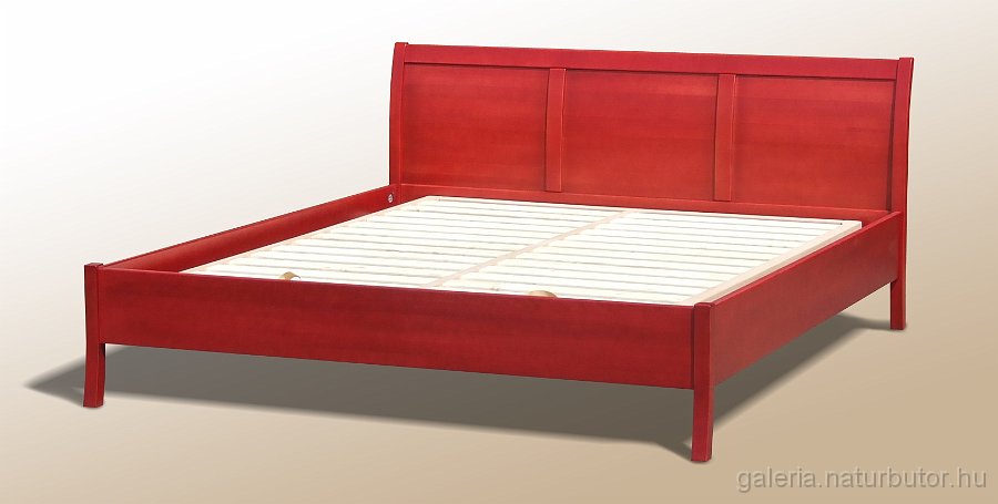 5NORA_SLIM.jpg - N�RA SLIM �gykeret - egyedi p�ccal