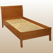 nora_slim_agyk_1szem_stand_gysz133342