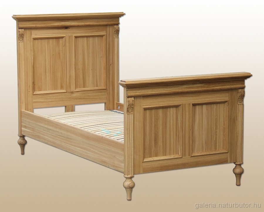 1onemet_agykeret_egyszemelyes_magas_labveggel.jpg - �N�MET �gykeret - 1szem�lyes - magas l�bv�ggel