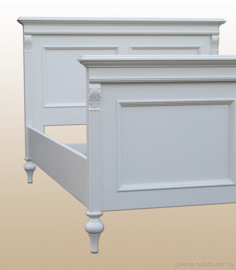 3onemet_agykeret_festett.jpg - �N�MET �gykeret - festett (2)