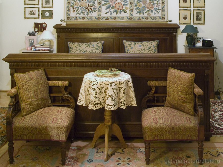 7Onemet_agy.jpg - �N�MET �gykeret (1)