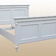 2onemet_agykeret_festett_2