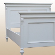 3onemet_agykeret_festett