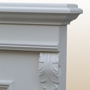 4onemet_agykeret__fejveg_reszlet