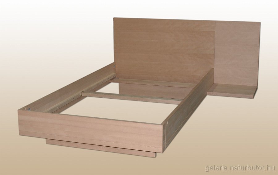 1RILETTO.jpg - RILETTO �gykeret -  1szem�lyes, f�ggesztett �jjelivel