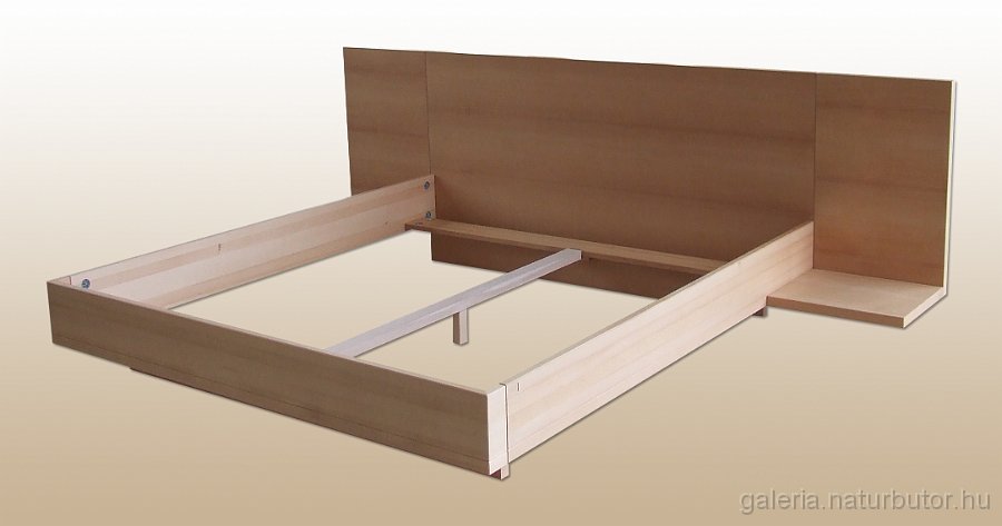 2RILETTO.jpg - RILETTO �gykeret - 2szem�lyes, f�ggeszett �jjelivel