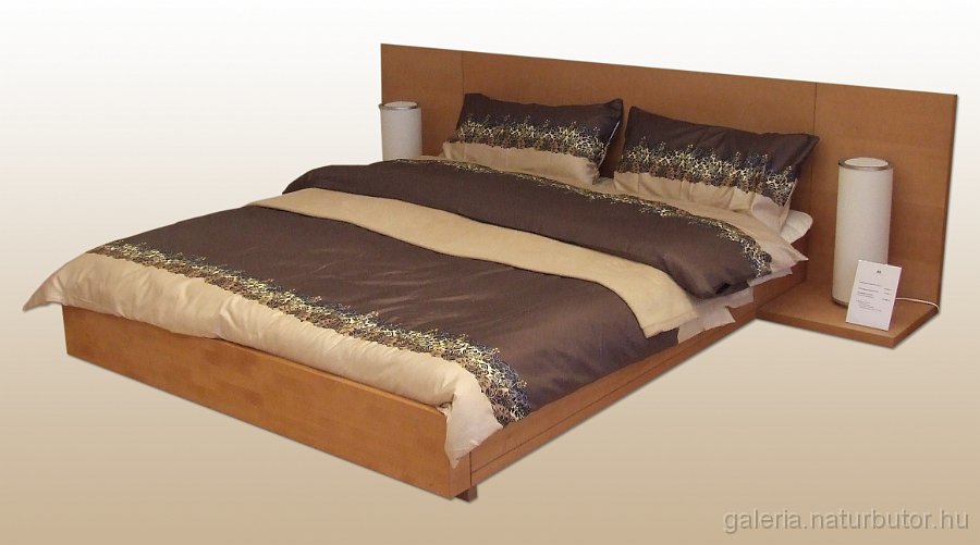 3RILETTO.jpg - RILETTO �gykeret - 2szem�lyes