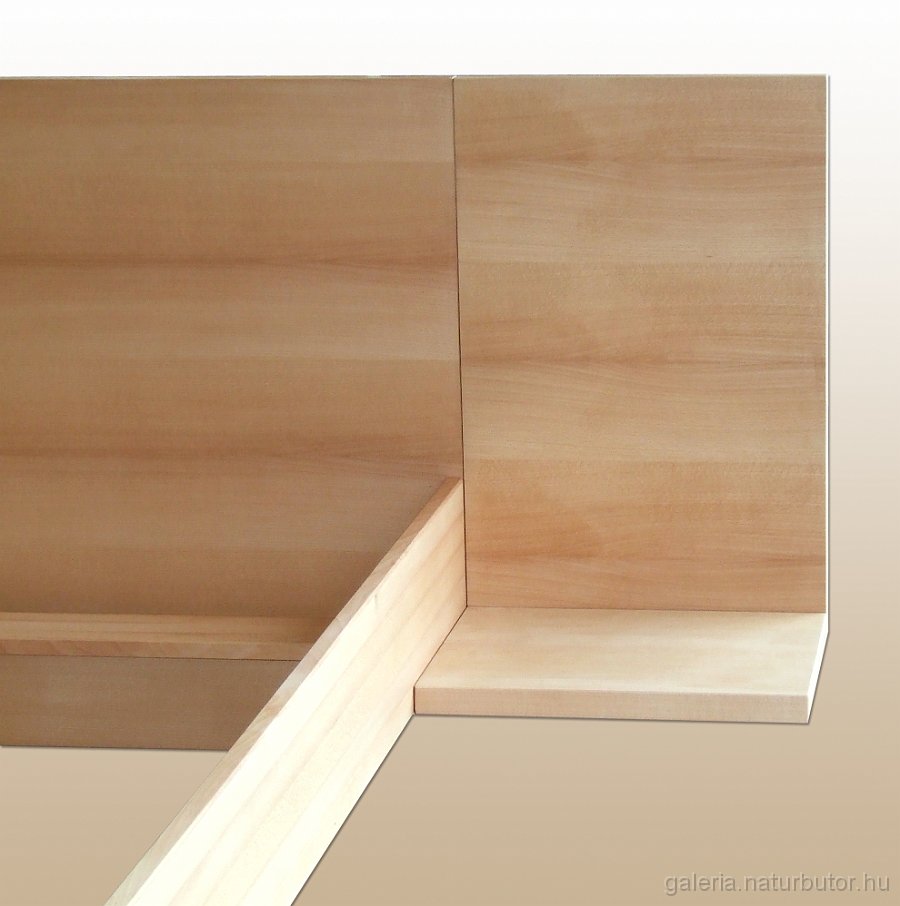 riletto_agykeret_reszlet.jpg - RILETTO �gykeret - r�szlet