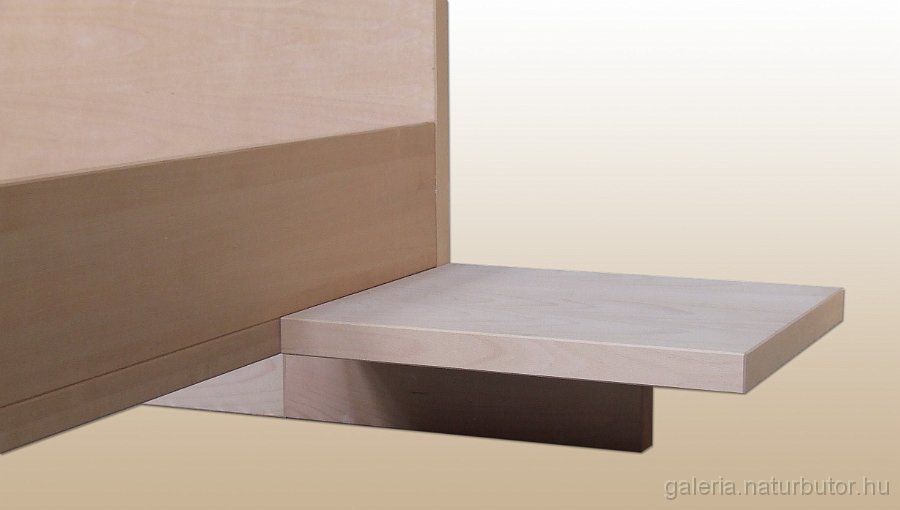riletto_agykeret_reszlet_2.jpg - RILETTO �gykeret r�szlet (2)