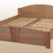 roma_agykeret_-_2szemelyes