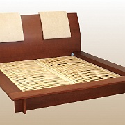 setubal-agykeret-egyedi-allithato-fejvegparnaval-110713