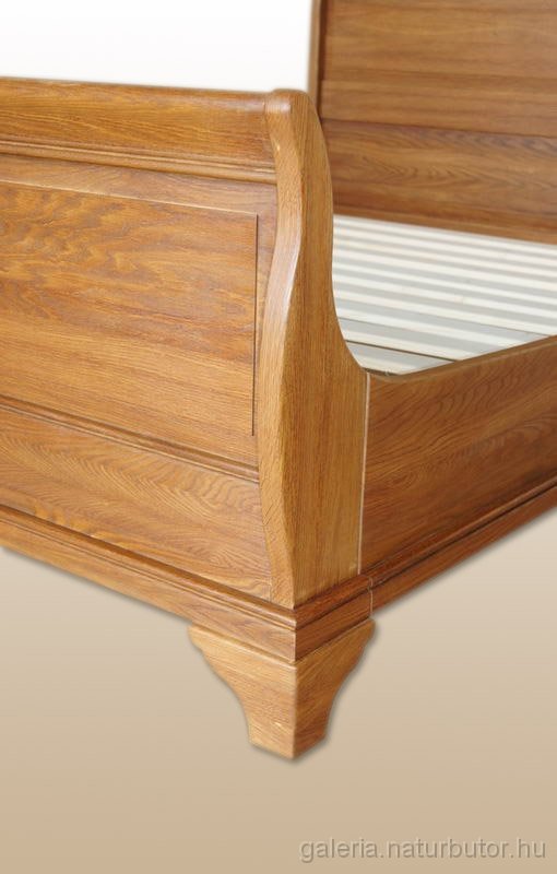 3Sledge.jpg - SLEDGE �gykeret - l�bv�g