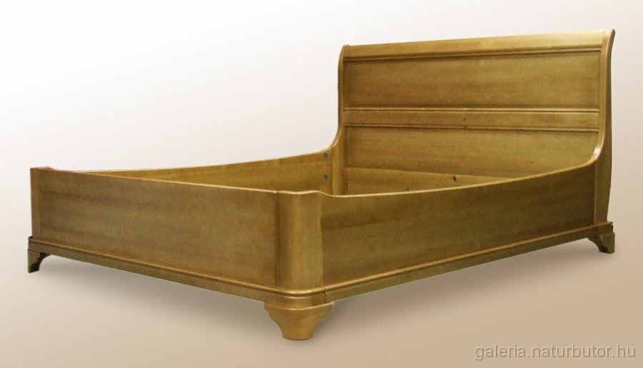 4SLEDGE.jpg - SLEDGE �gykeret - alacsony l�bv�ggel