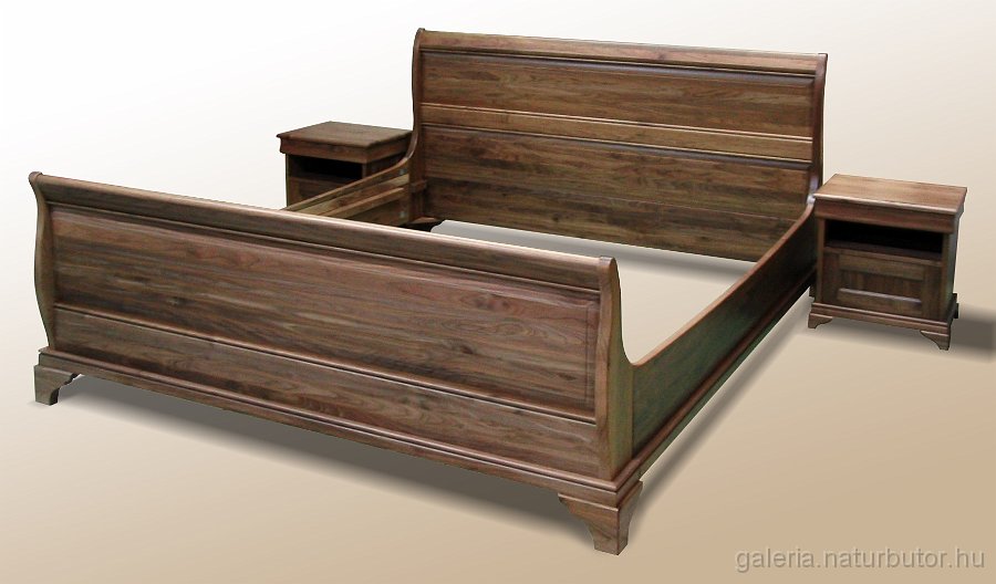 Sledge-agykeret_diofabol.jpg - SLEDGE �gykeret - di�f�b�l