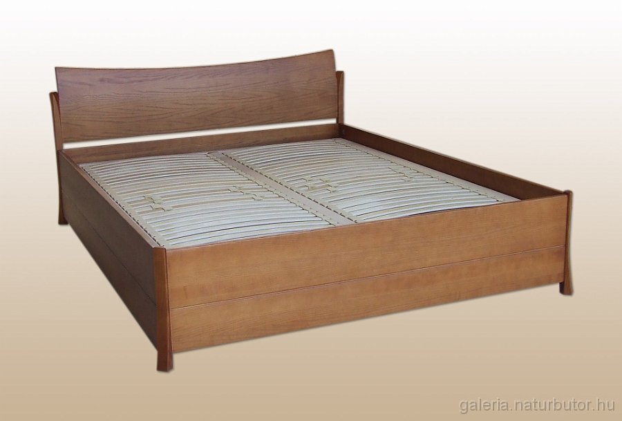 2TAO_SLIM.jpg - TAO SLIM  �gykeret - 2szem�lyes,  be�p�tett �gynem�tart�val