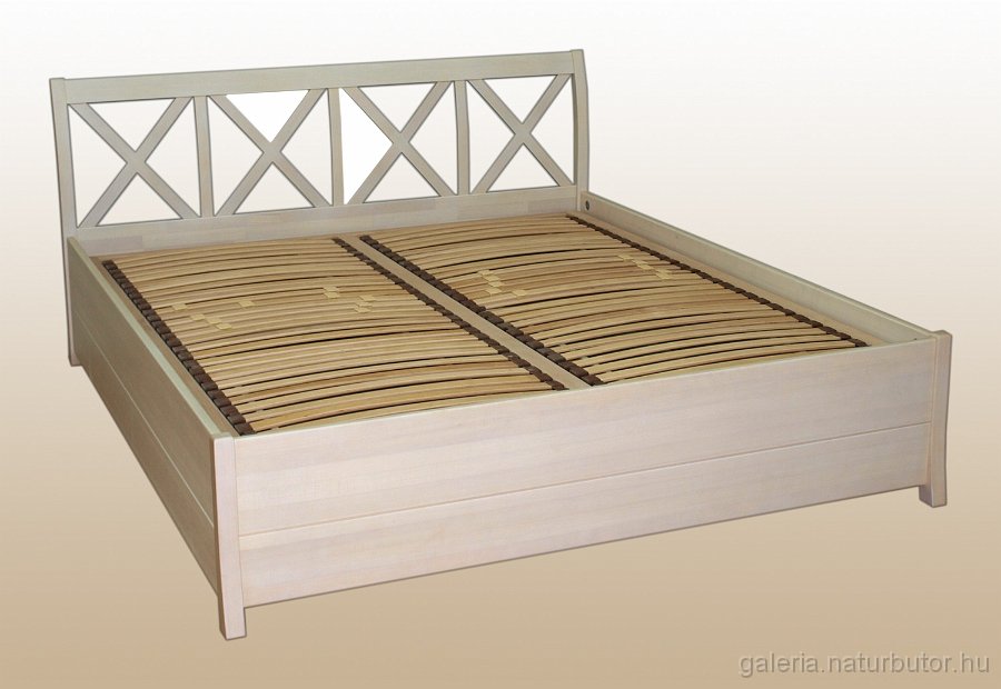 2TUNDE.jpg - T�NDE �gykeret - 2szem�lyes, be�p�tett �gynem�tart�val